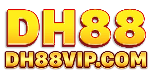 Logo DH88
